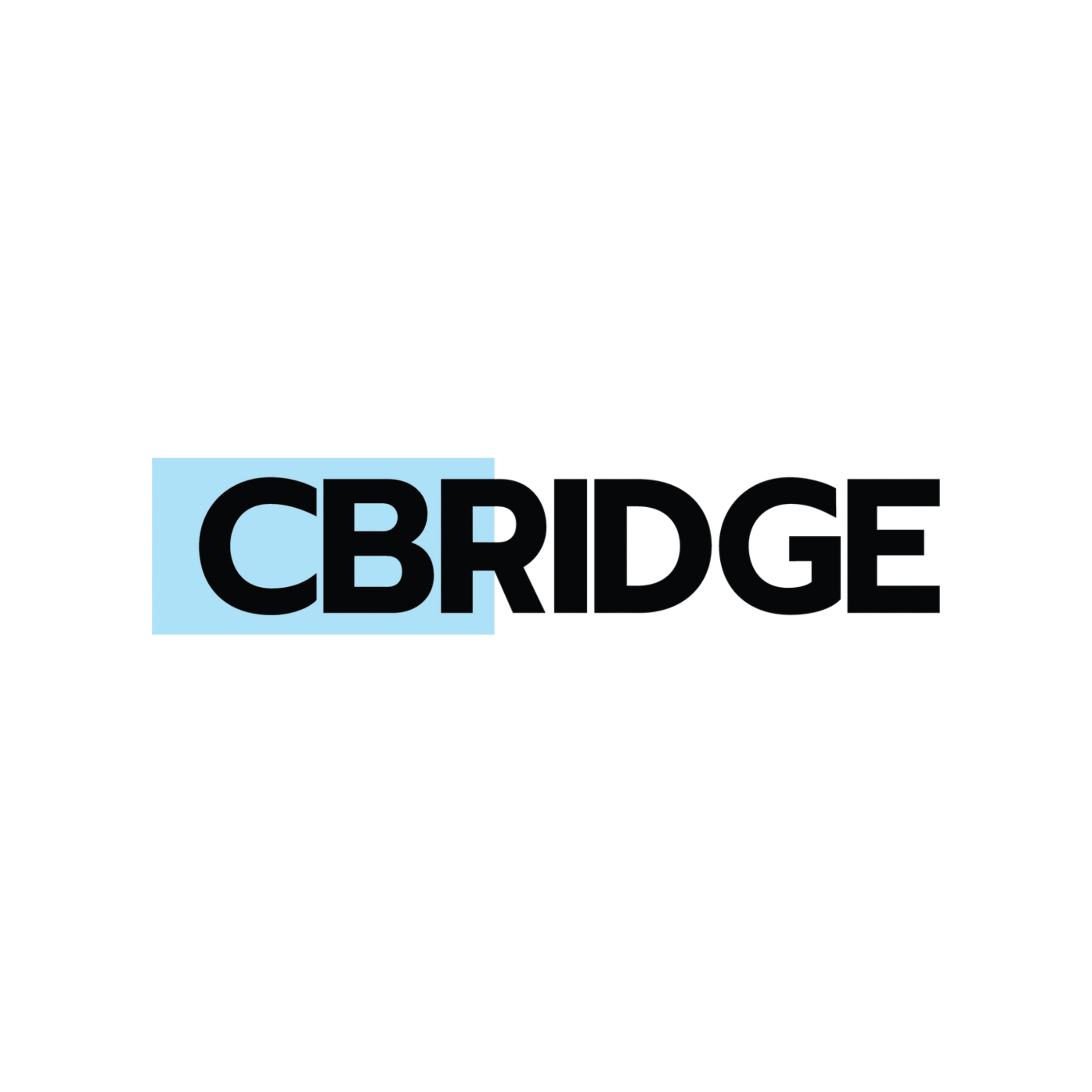 cbridge