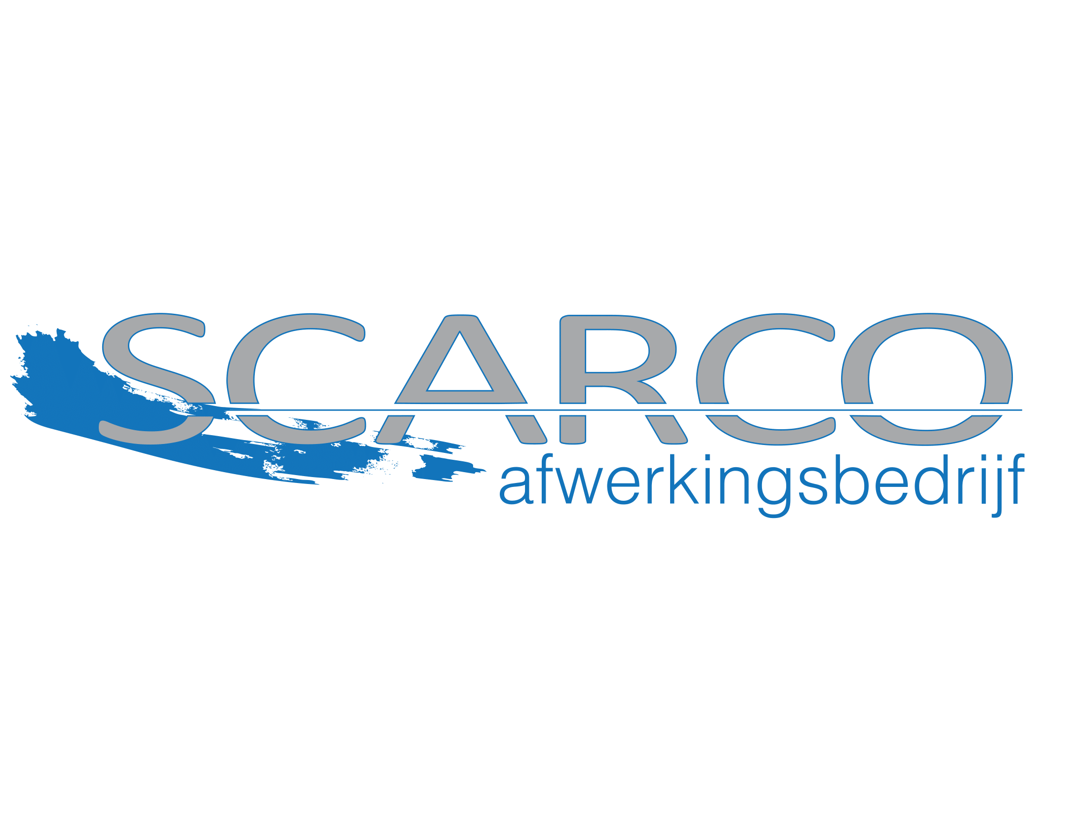 scarco