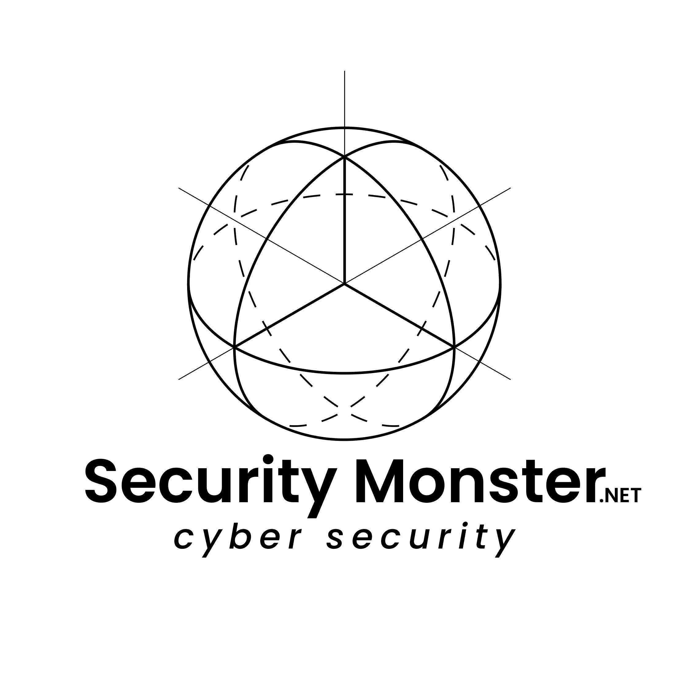 security monster